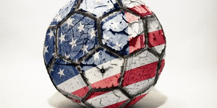 1680x1050 50+] US Women's Soccer Wallpaper on WallpaperSafari