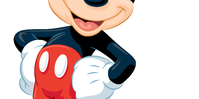 1410x2049 Mickey Head PNG HD Transparent Mickey Head HD.PNG Images. | PlusPNG