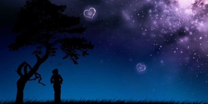 1024x768 Pretty Desktop Backgrounds Night - Wallpapers Browse