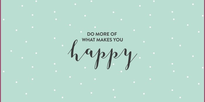 1600x1000 Desktop Screensavers Archives - usphonewallpapers.com