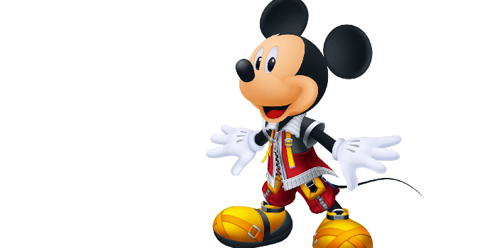 2560x1600 King Mickey Mouse Desktop Wallpaper Hd : Wallpapers13.com