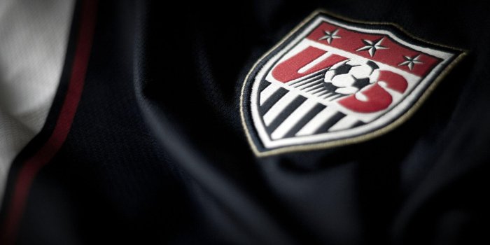 1920x1080 16462 team usa soccer wallpaper