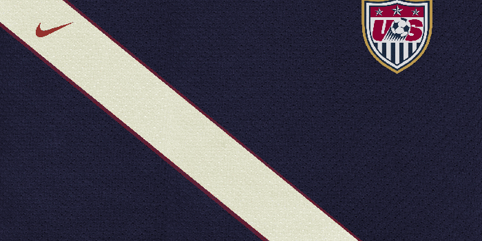 1920x1080 USA Soccer wallpaper | 1920x1080 | #56604