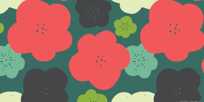 1920x1080 Pretty Desktop Wallpapers ·① WallpaperTag