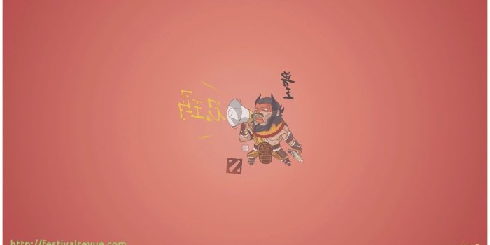 1920x1080 Pretty Desktop Wallpaper Free – My Blog