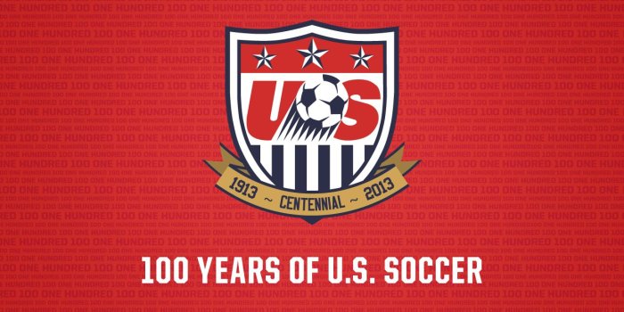 1280x1024 Usa Men's Soccer 2014 HD Wallpaper, Background Images