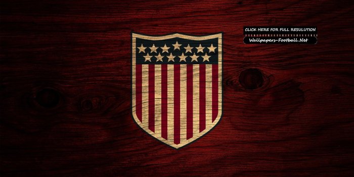 1920x1080 Usa Soccer Wallpapers (65+ background pictures)