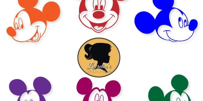 1024x768 The best free Mickey silhouette images. Download from 1585 free