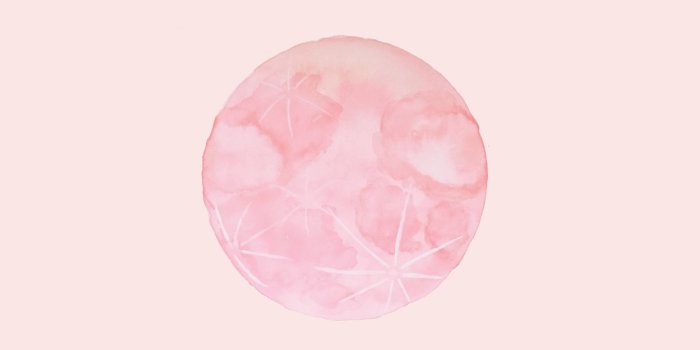 1856x1161 Pretty Desktop Wallpaper #Pretty #Desktop #Wallpaper … | wallpapers