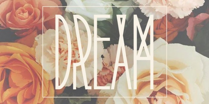 1024x768 Mac Wallpaper, Pretty Desktop Backgrounds, Motivational - Pretty