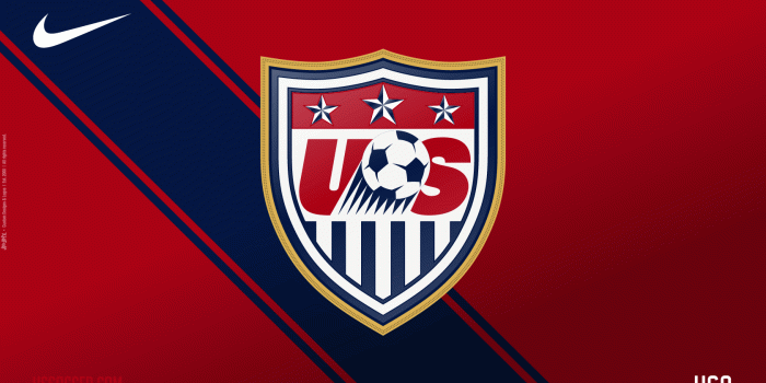 1680x1050 USA Soccer wallpaper | 1680x1050 | #56606