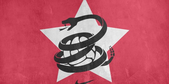 1600x1200 USA USA We Believe! | Soccer | Usa usa, Soccer training