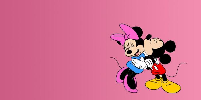1920x1080 Mickey Mouse Wallpapers (71+ background pictures)