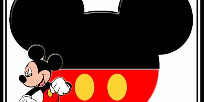 1024x1024 Mickey mouse head mickey mouse clubhouse birthday wallpaper free