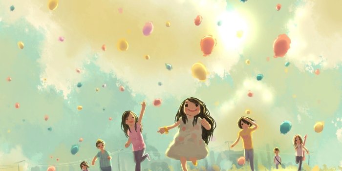 1920x1172 Pretty Computer Wallpapers (55+ background pictures)