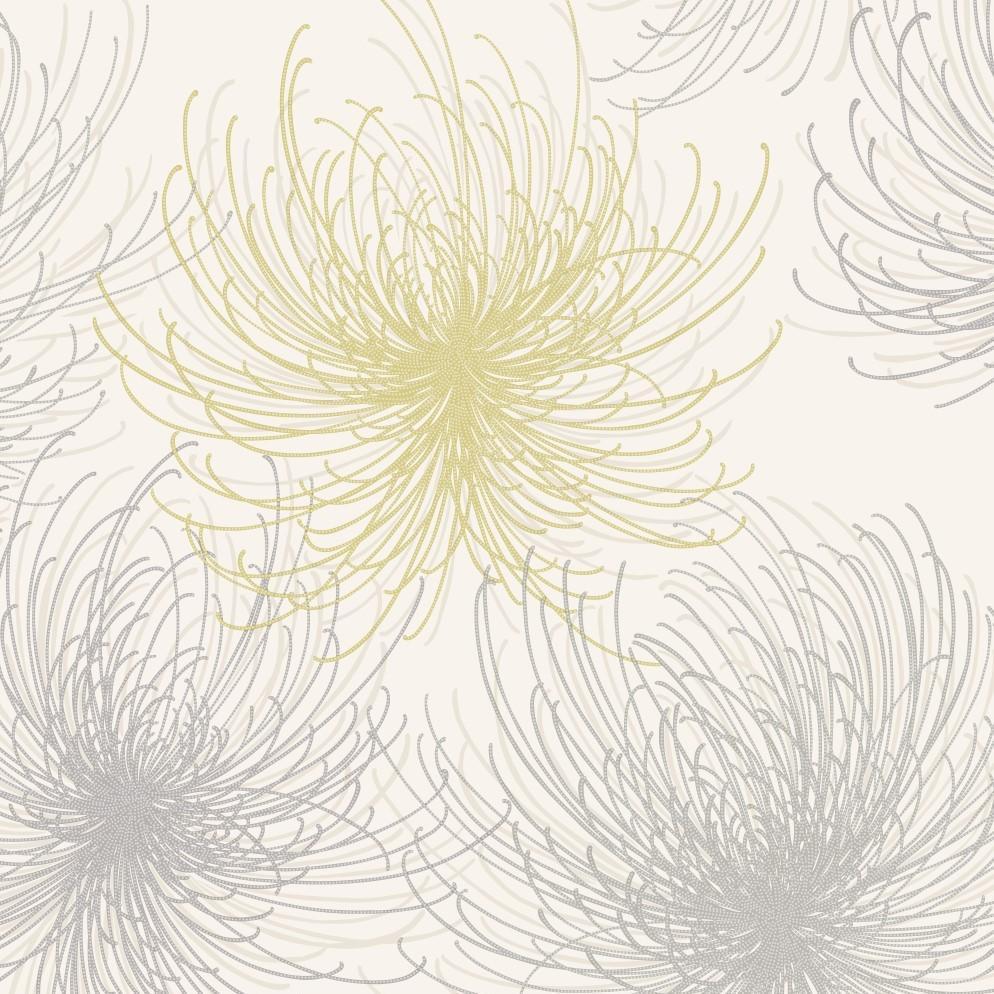 994x994 WALLPAPERS - Yellow