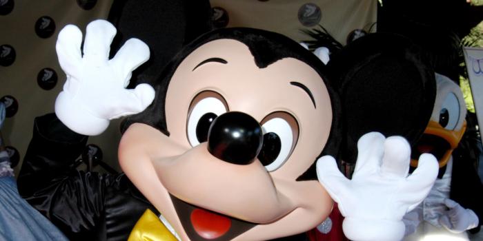 2560x1440 Download Wallpaper 2560x1440 Mickey mouse iron on, Mickey mouse icon