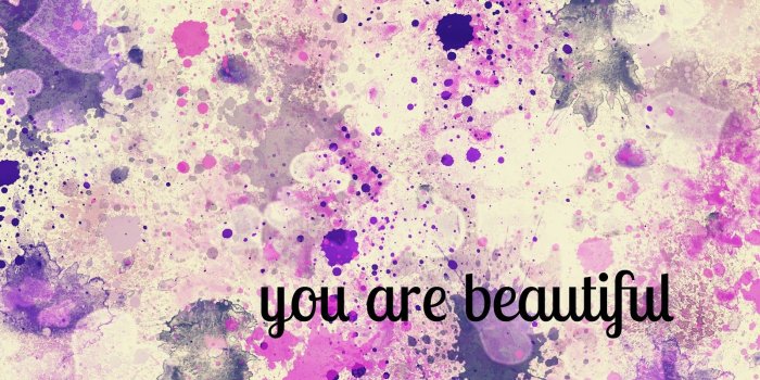 1600x900 Pretty Images Wallpapers - Pretty Pictures Computer Background