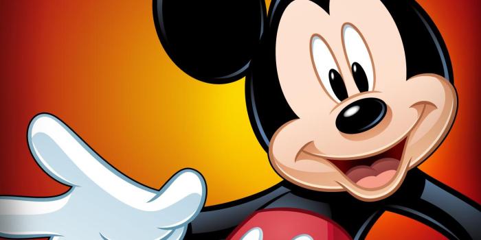 1280x1024 Mickey Mouse Wallpaper Tumblr - (51+ images)