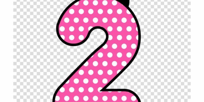 920x980 2 Minnie Png Clipart Minnie Mouse Mickey Mouse Clip - Minnie Png