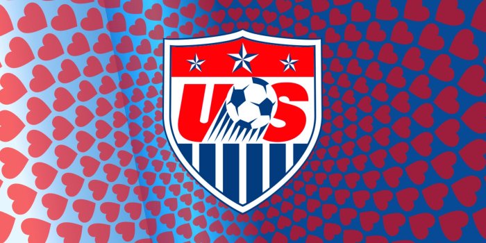2560x1440 Us Soccer Wallpaper (67+ images)