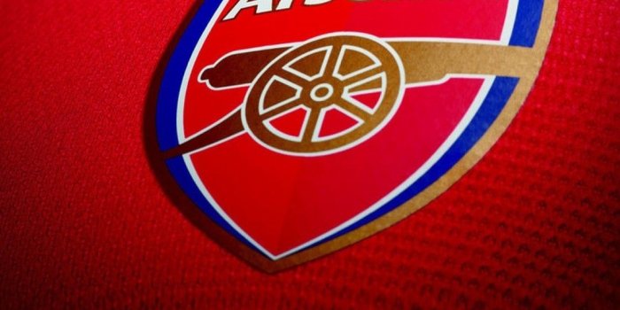 1080x1920 USA Soccer Wallpaper ·① WallpaperTag