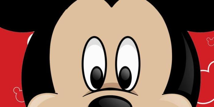 736x1308 Wallpapers Mickey Mouse - inn.spb.ru - ghibli wallpapers