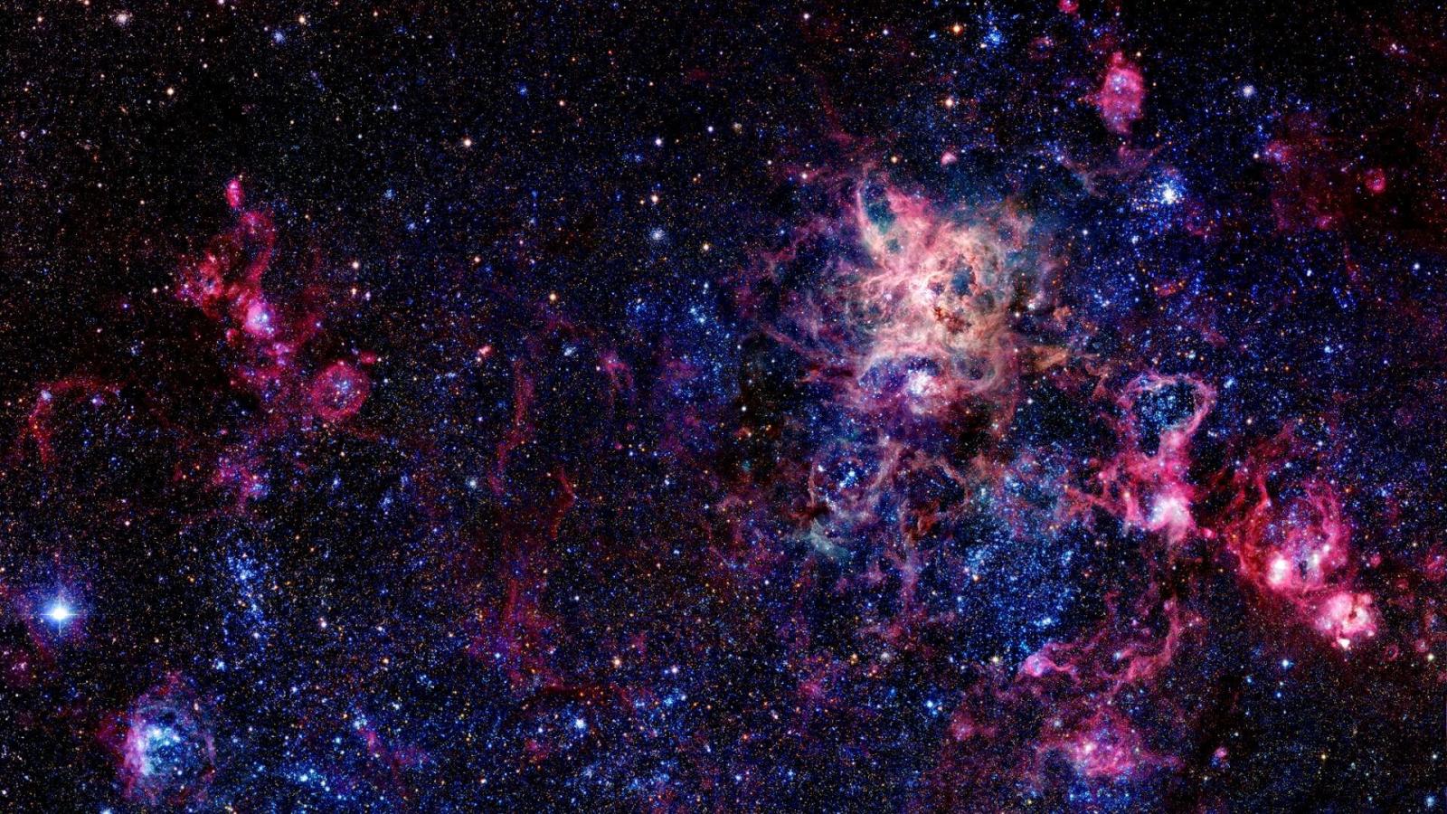 1920x1080 Nebula Computer Wallpapers, Desktop Backgrounds ID 1680×1050 Nebula