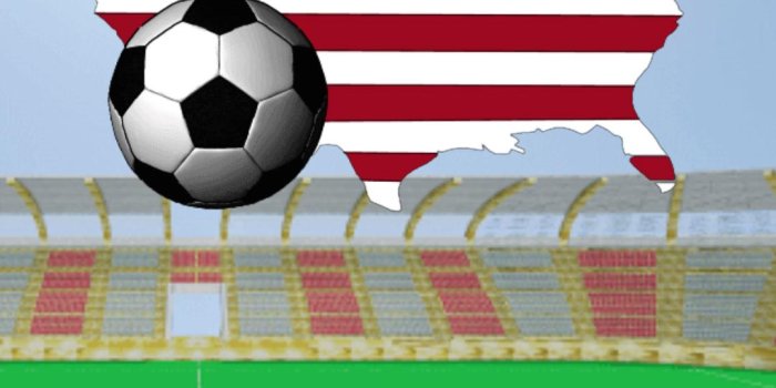 1080x1920 USA Soccer Wallpaper for Android - APK Download