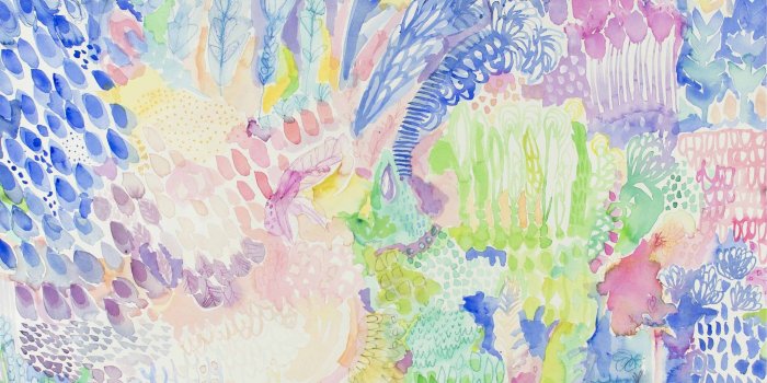 2048x1281 Digital Wallpapers – JANE DONALDSON art gallery