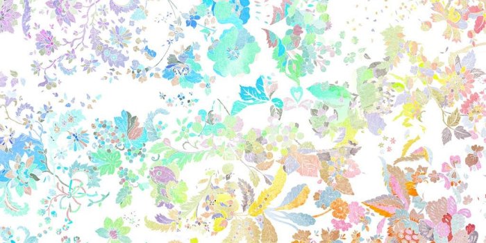 1024x768 Pretty computer backgrounds Gallery