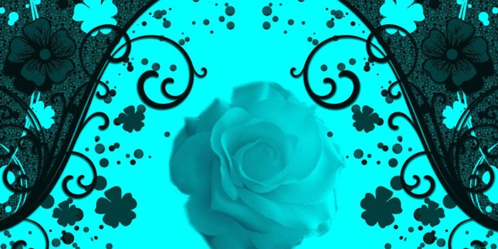 1920x1080 Free Desktop Wallpapers (34+): Pretty Wallpapers, Wide Pretty HDQ