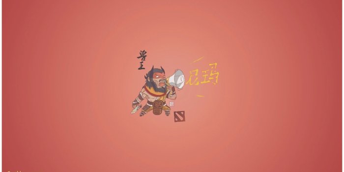 1920x1080 pretty hd desktop backgrounds | My Blog