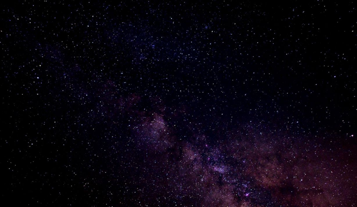 1229x714 Space Beautiful Galaxy Hd Wallpaper Dekstop | Wallpapers Inspire