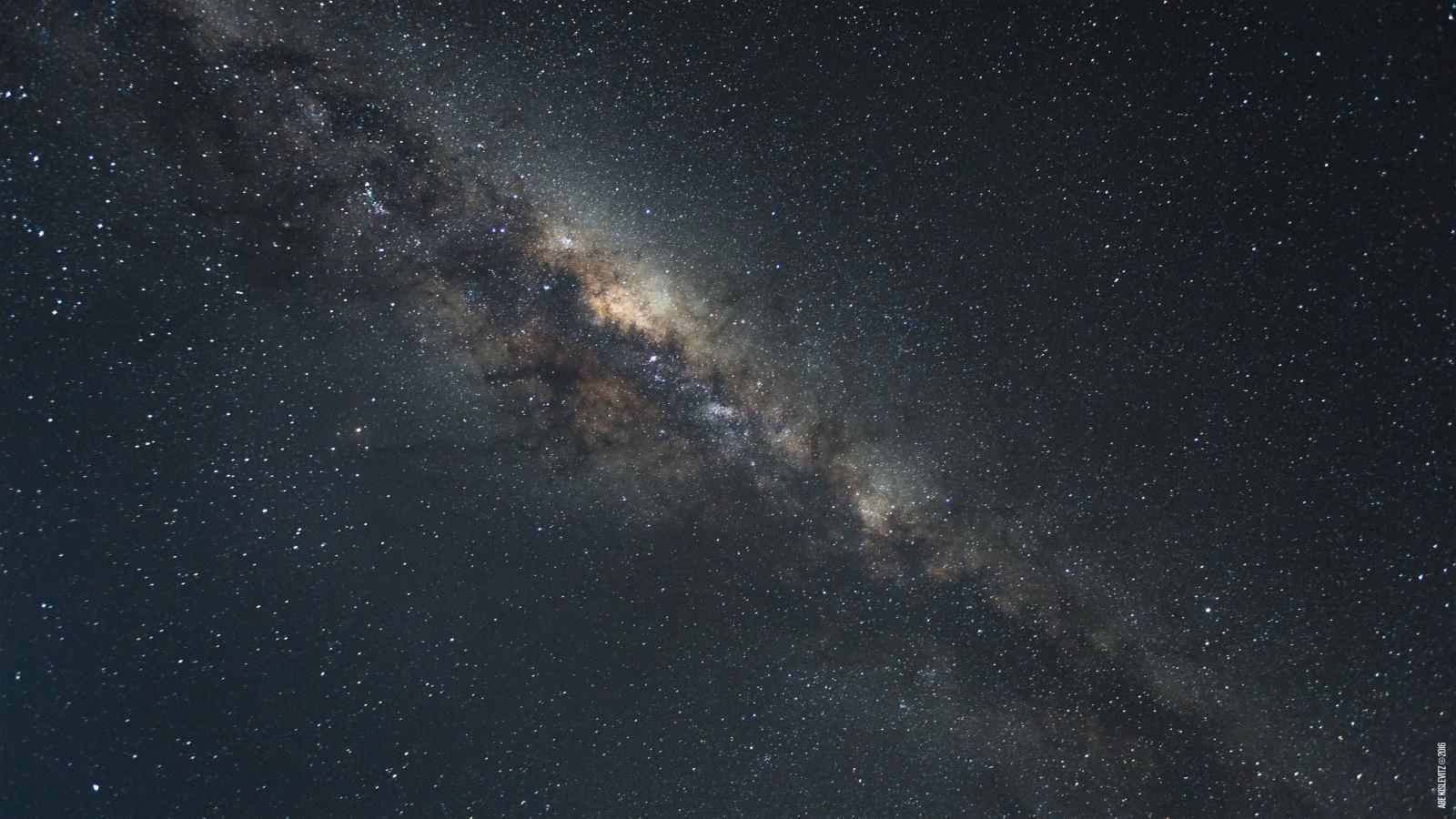 5120x2880 8279 space wallpaper