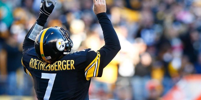 1440x960 Free Pittsburgh Steelers high quality wallpaper ID:466539 for hd