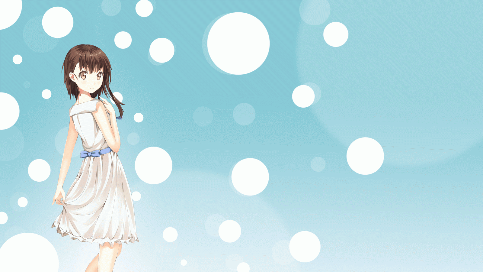 1920x1080 Request] [3840x1080] Single monitor wallpaper for dual monitor use