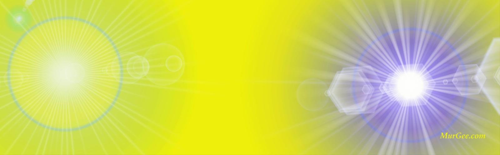 3360x1049 Multiple Monitors : Free Wallpapers for Dual Monitor System