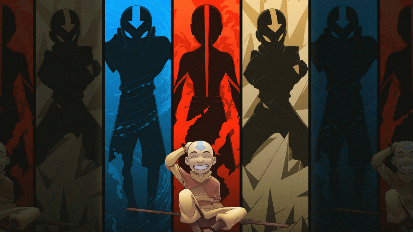 1920x1080 Single Monitor Wallpaper dump - Album on Imgur