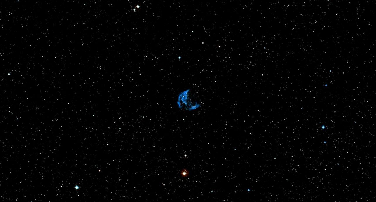 1284x691 Space Wallpaper Black Night | Best Background Wallpaper