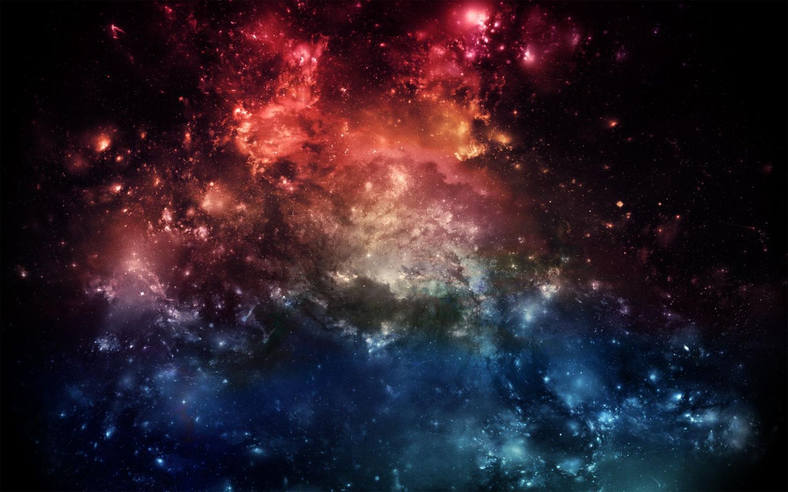 1920x1200 Cool Space Wallpapers HD (66+ images)