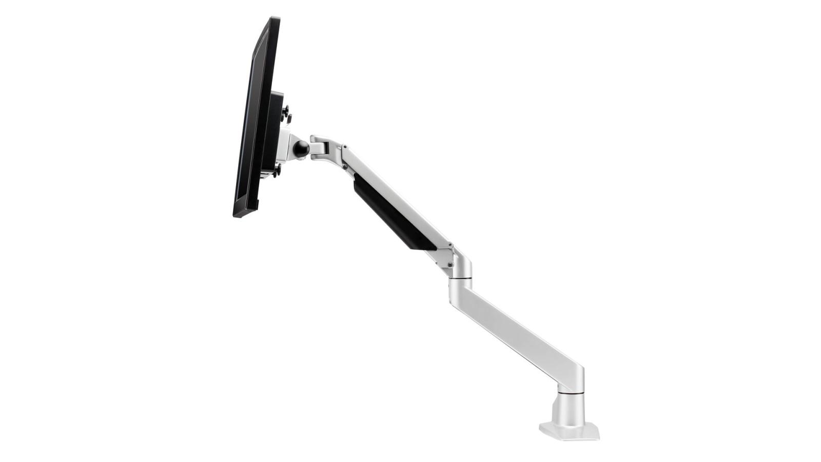 1920x1080 Adjustable Monitor Arms — Special-T