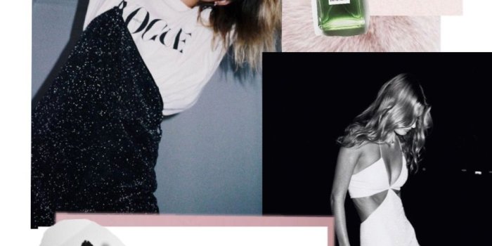 960x1280 Vogue l collage l fashion l inspiration. | miscellaneous II