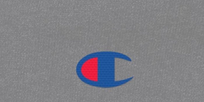 750x1334 Joffreyanis (joffreyanis)