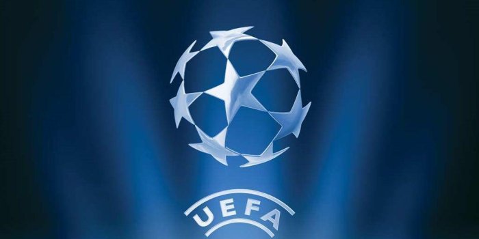 1024x1024 UEFA Champions League Wallpapers