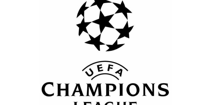 1280x800 UEFA Champions League Wallpapers