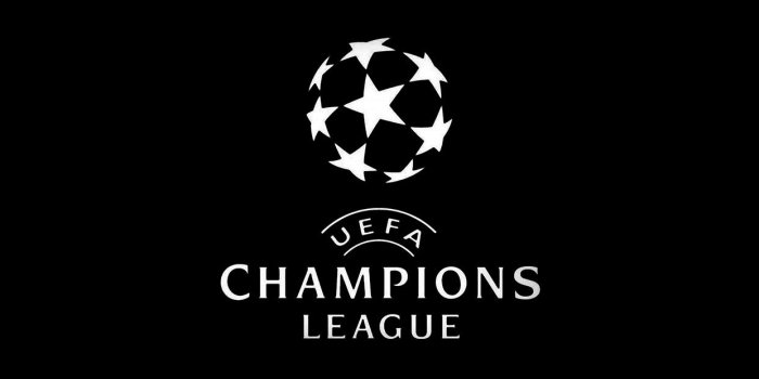 1242x2208 iPhone7papers.com | iPhone7 wallpaper | at89-champions-league-europe
