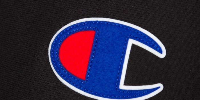 1300x1300 Champion Logos