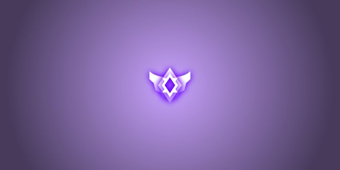 1920x1080 Rocket League Ranking Desktop Backgrounds - Album on Imgur