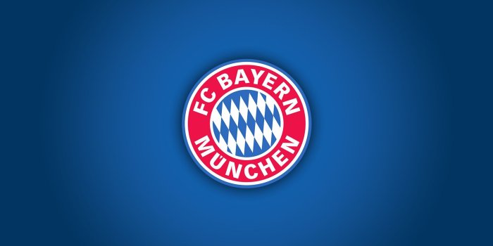 1920x1080 CHAMPION TEAMS WALLPAPER SERIES - FC BAYERN MUNCHEN - PART1 — Steemit